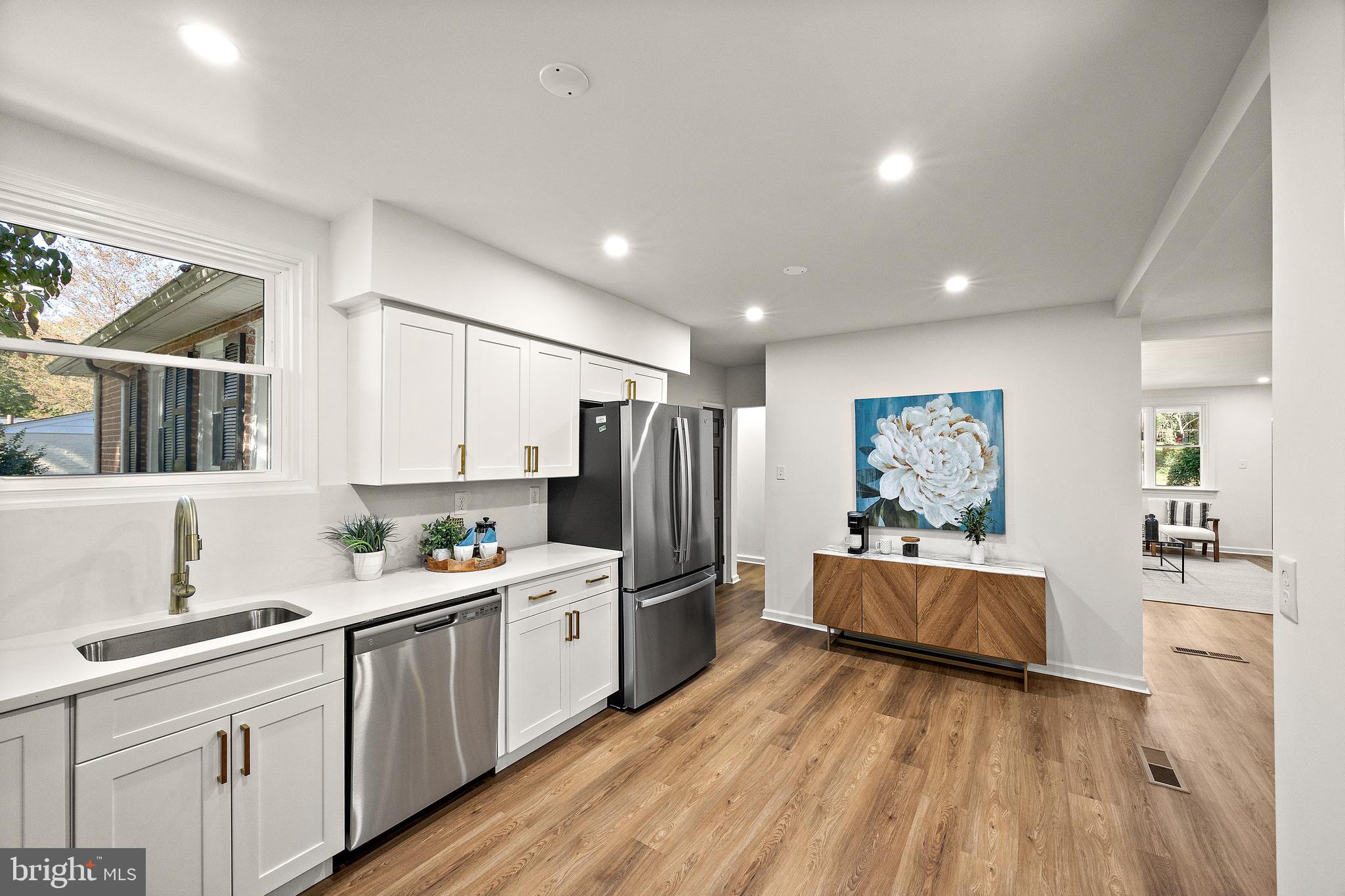 4404 MILLER ROAD
