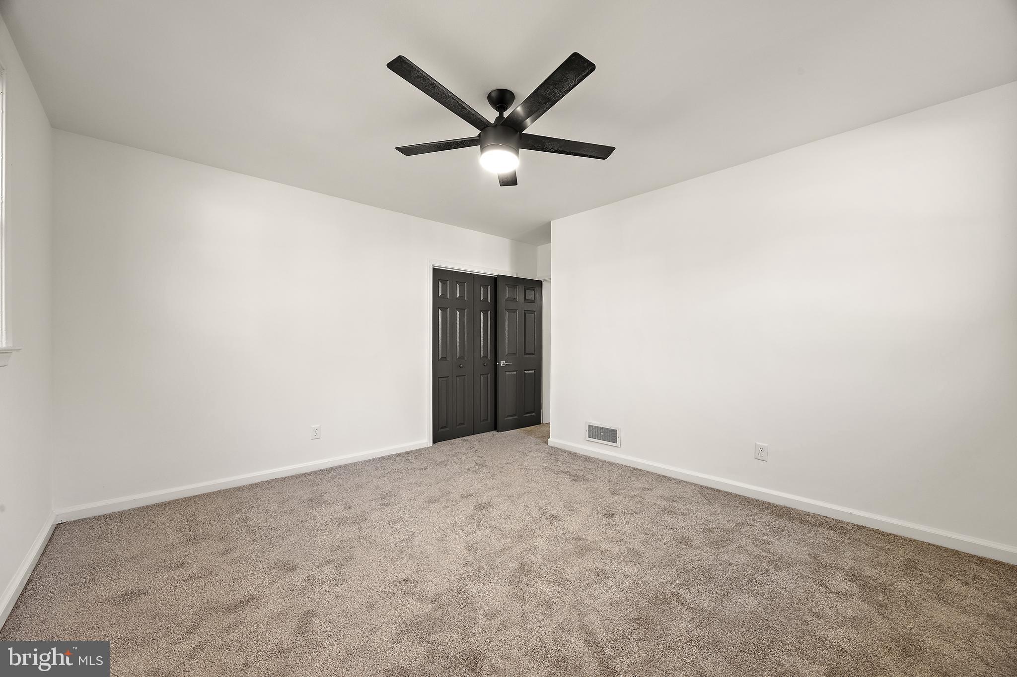 4404 MILLER ROAD