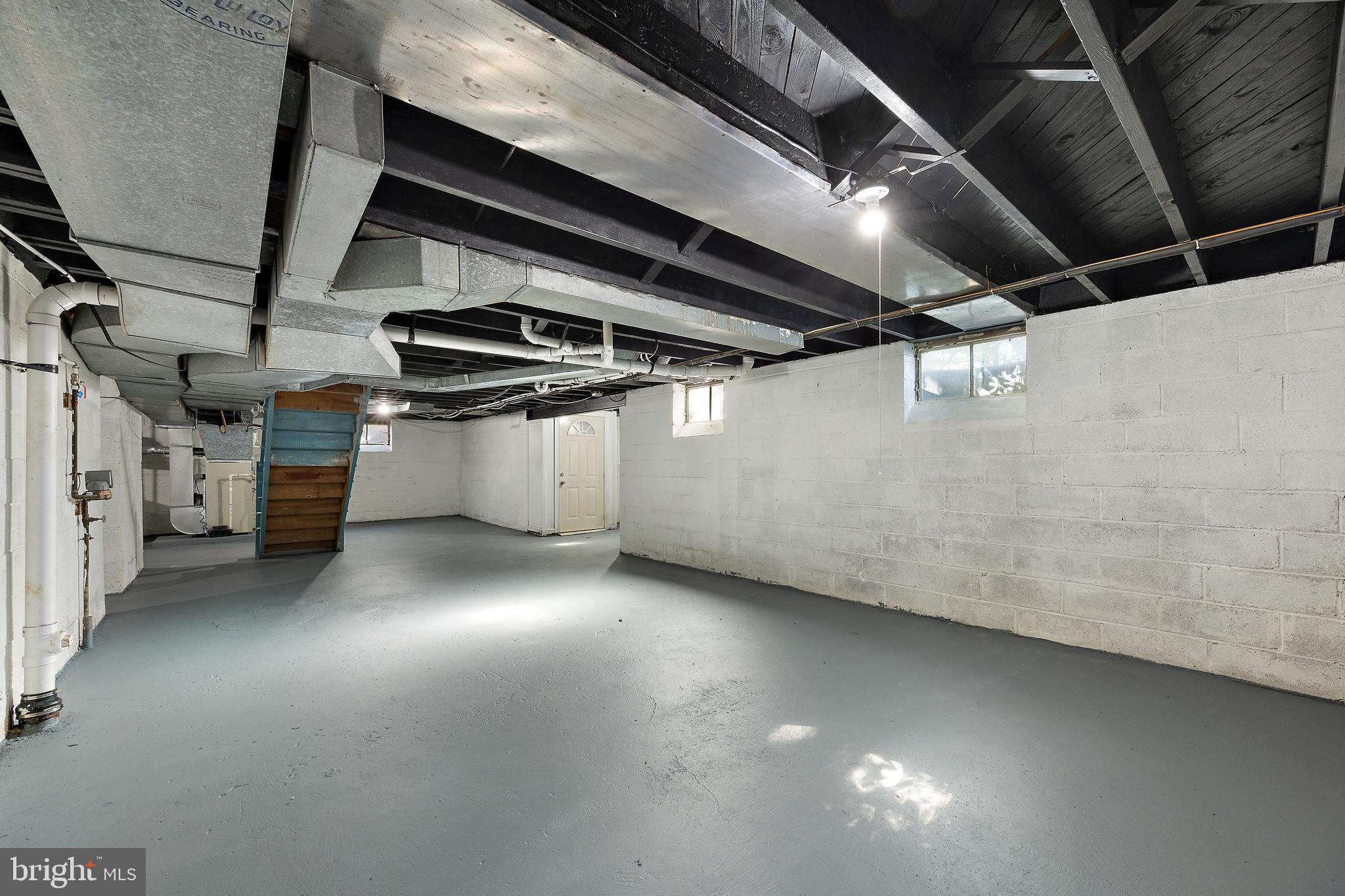 4404 MILLER ROAD