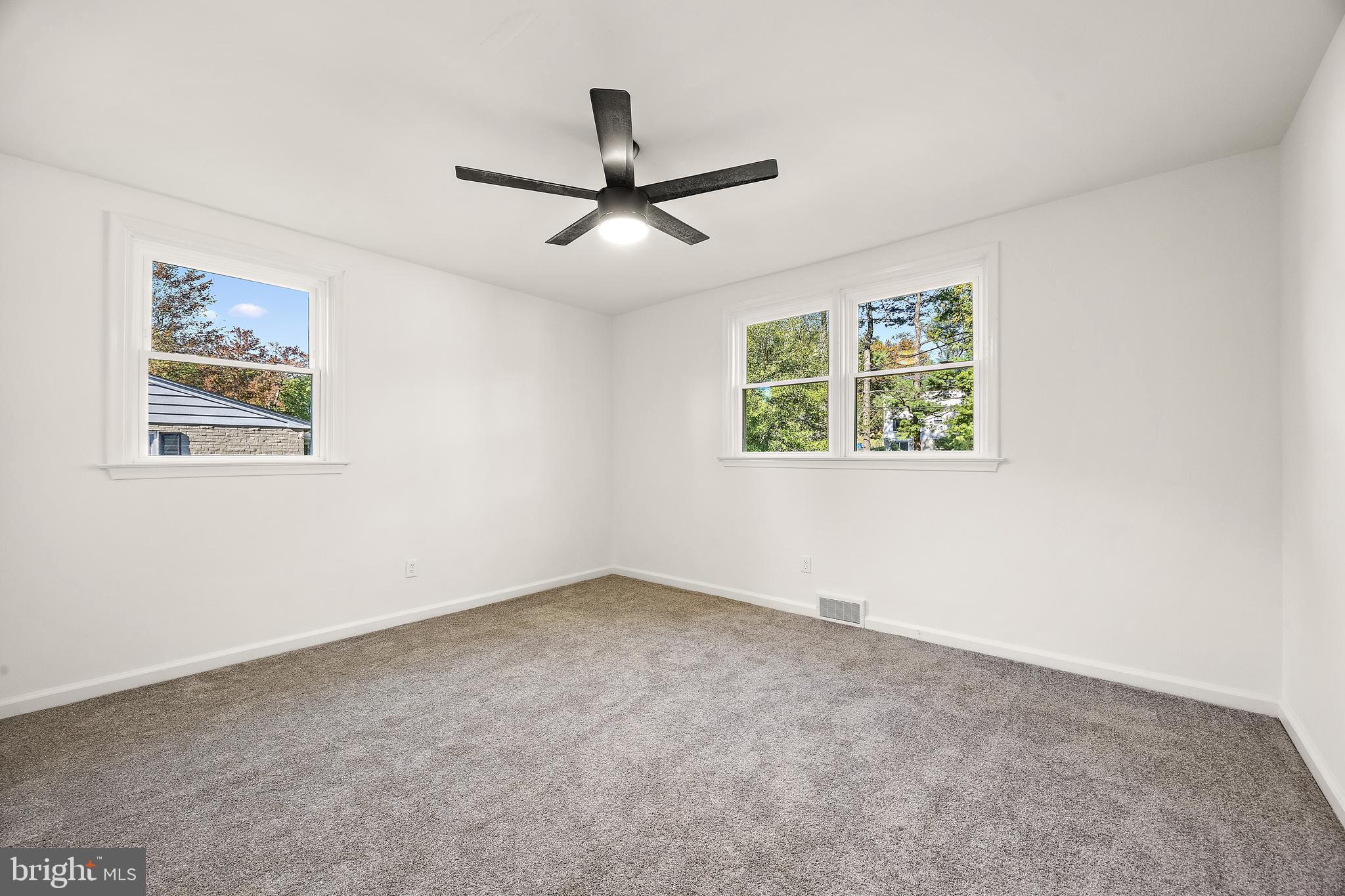 4404 MILLER ROAD