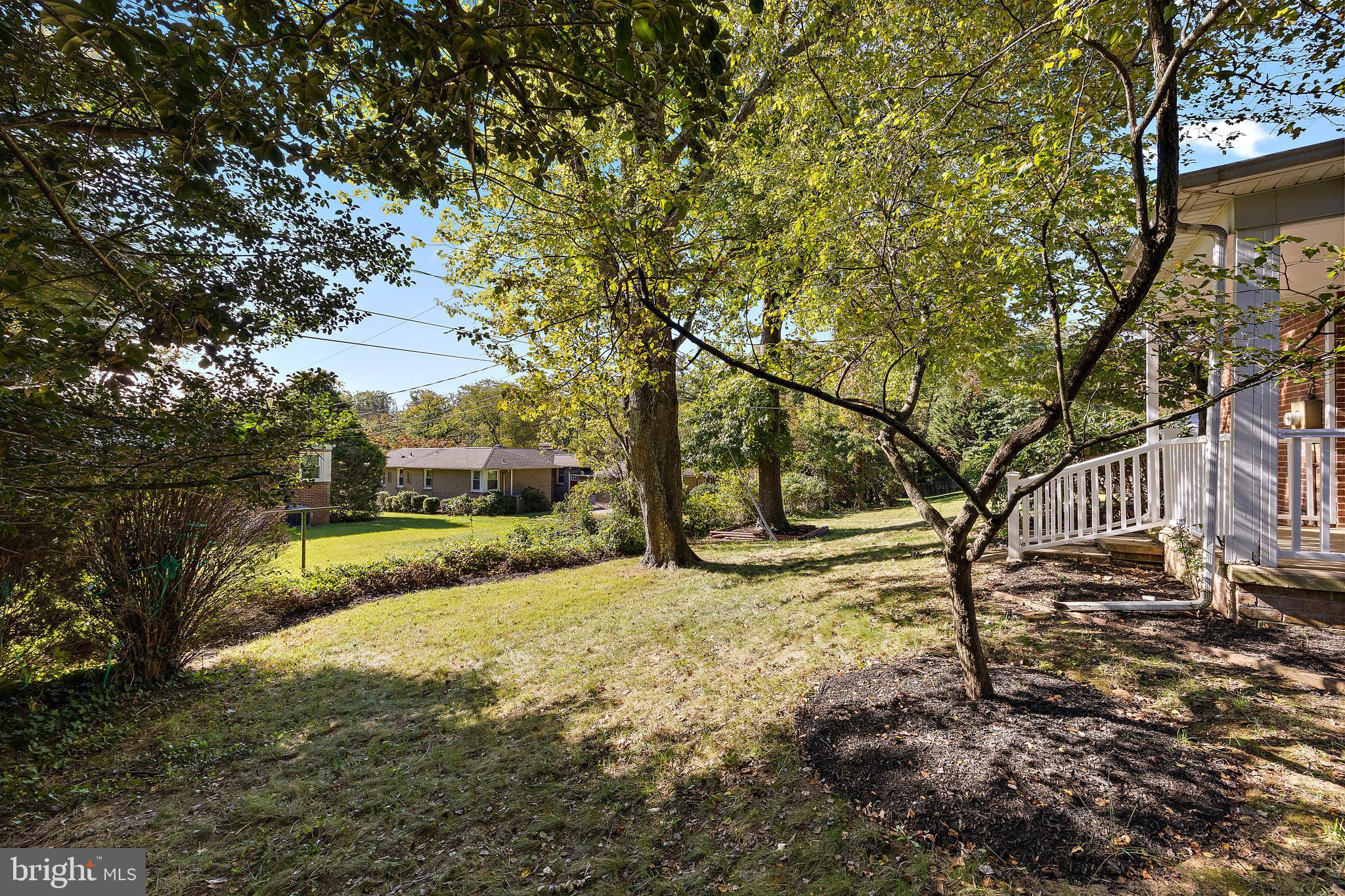 4404 MILLER ROAD