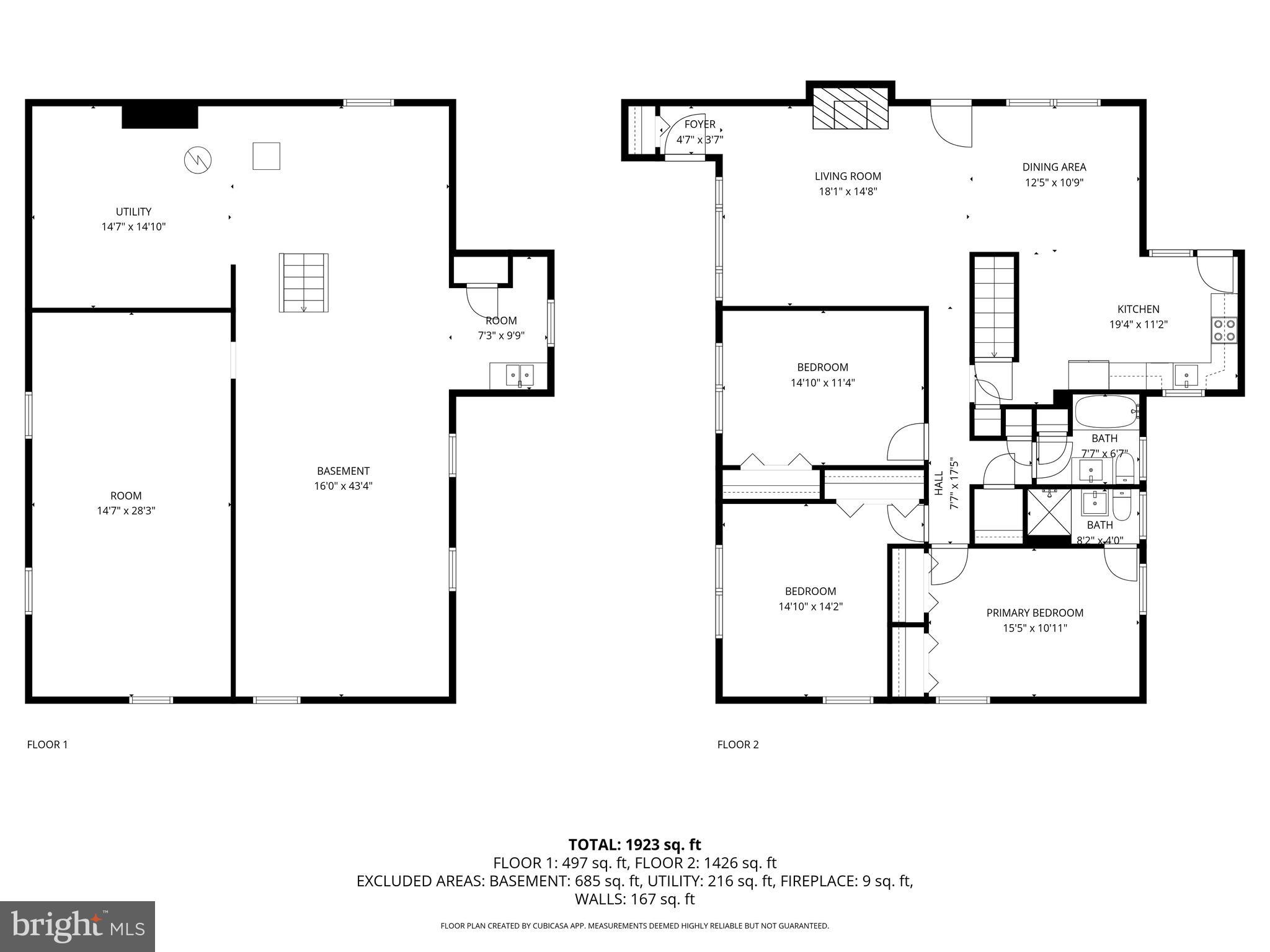 4404 MILLER ROAD