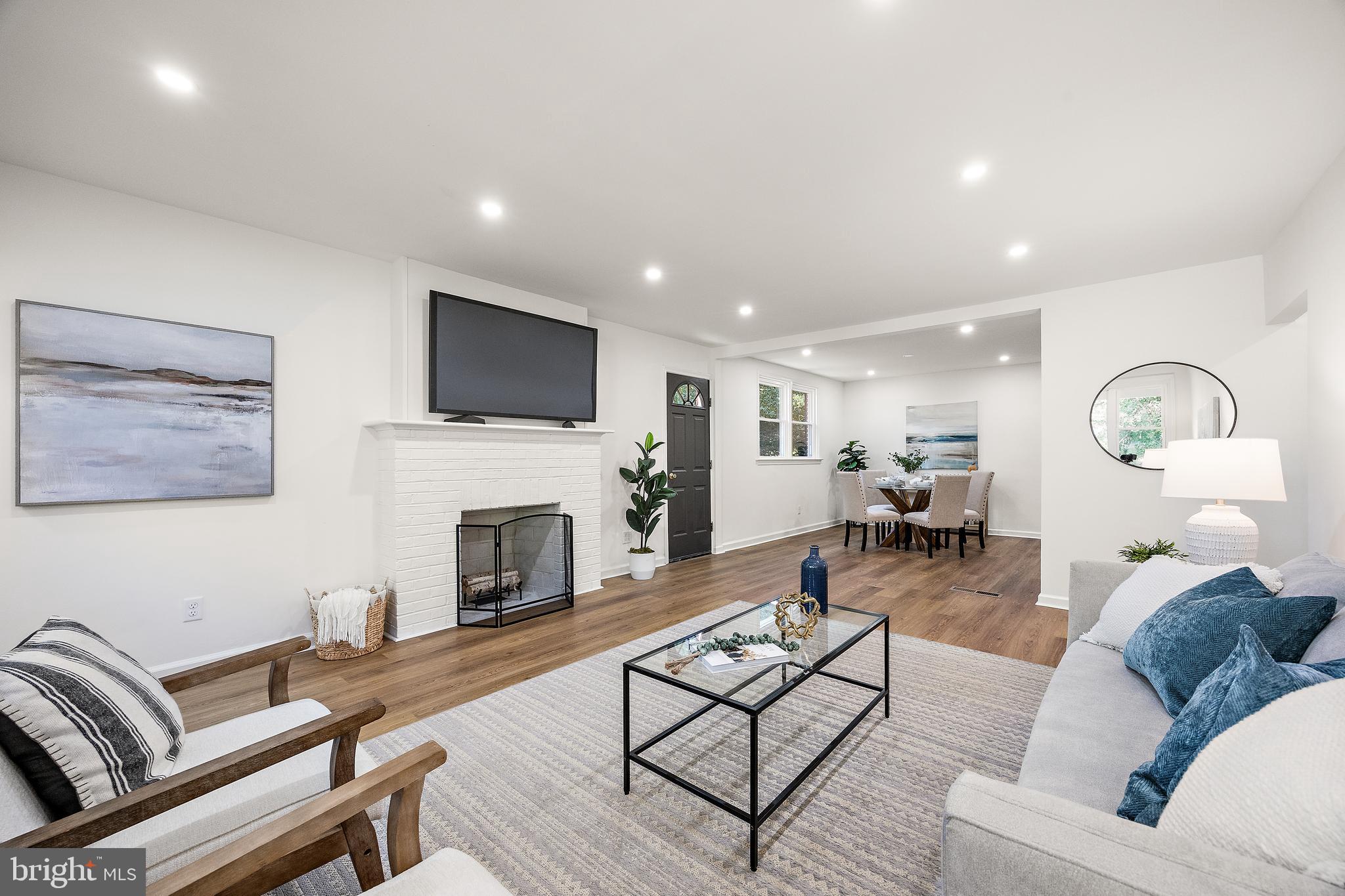 4404 MILLER ROAD