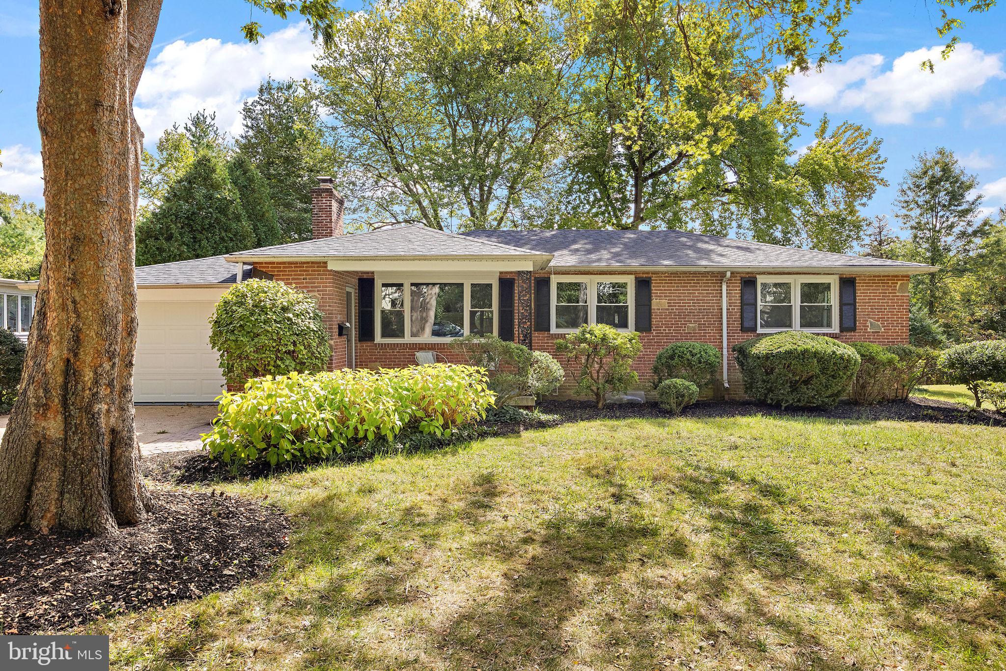 4404 MILLER ROAD