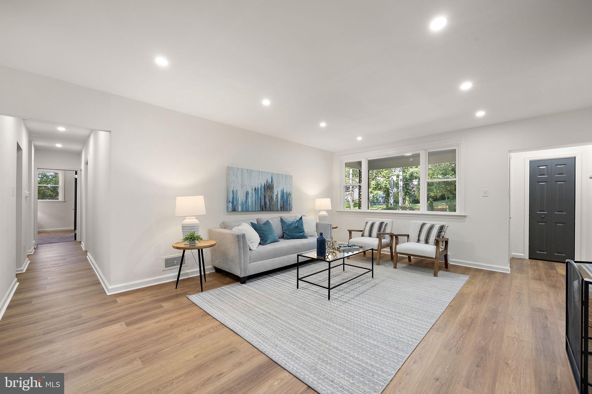4404 MILLER ROAD