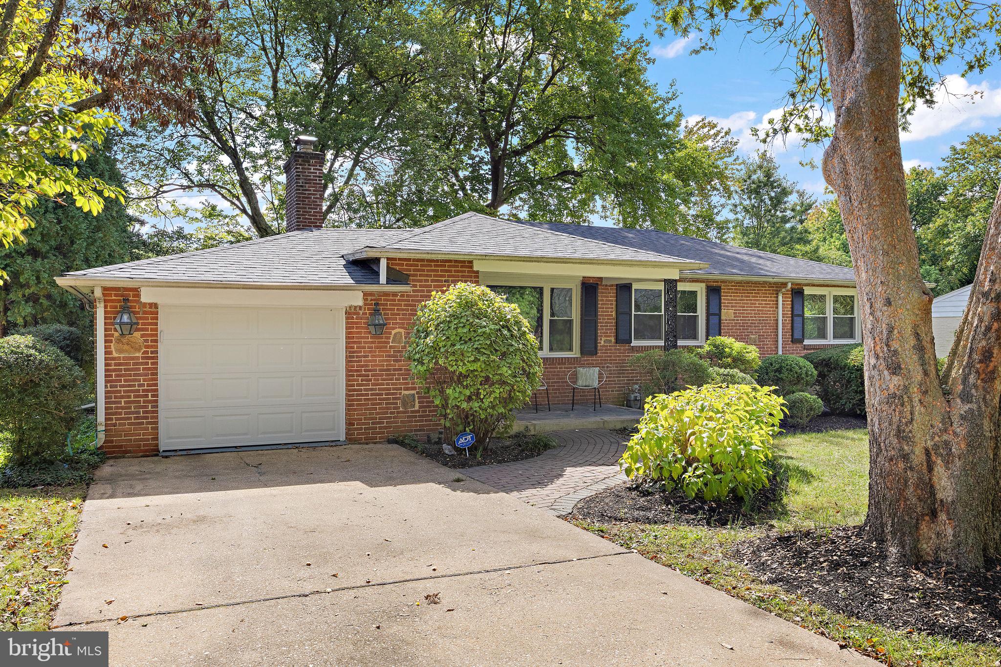 4404 MILLER ROAD