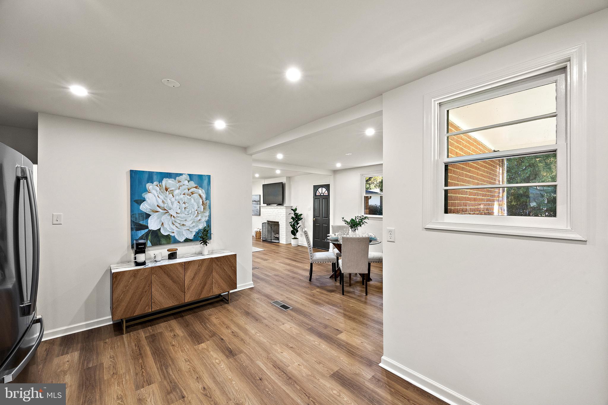 4404 MILLER ROAD