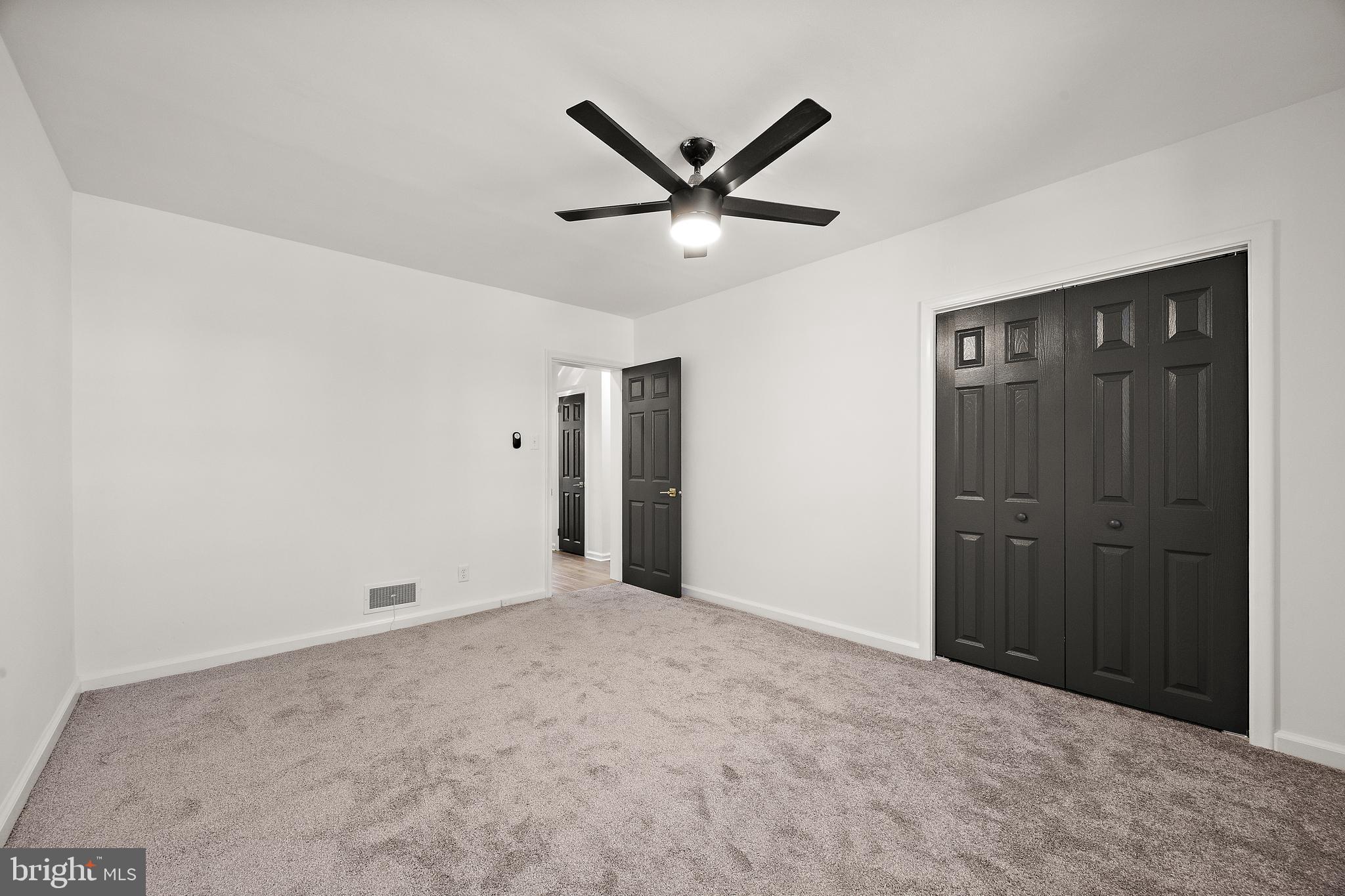 4404 MILLER ROAD