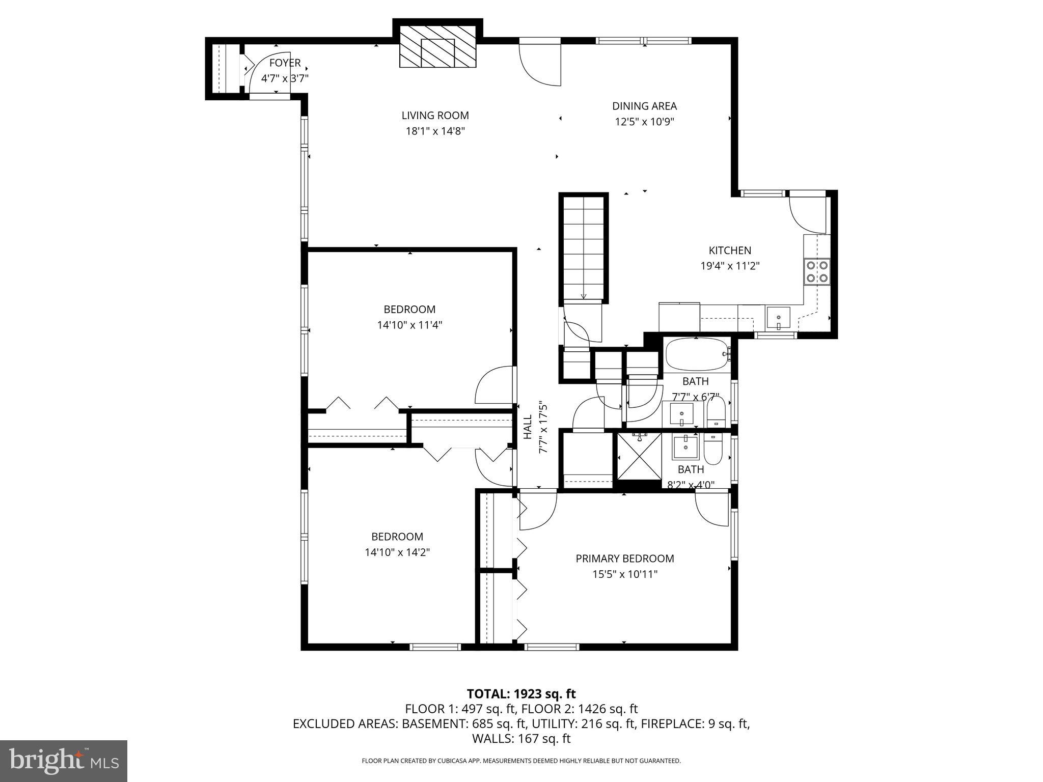 4404 MILLER ROAD