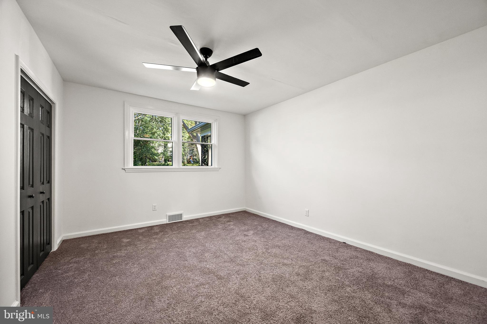 4404 MILLER ROAD