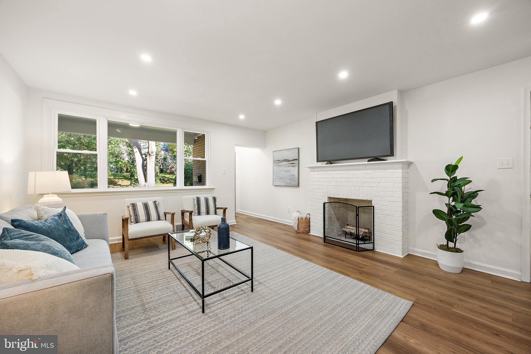 4404 MILLER ROAD