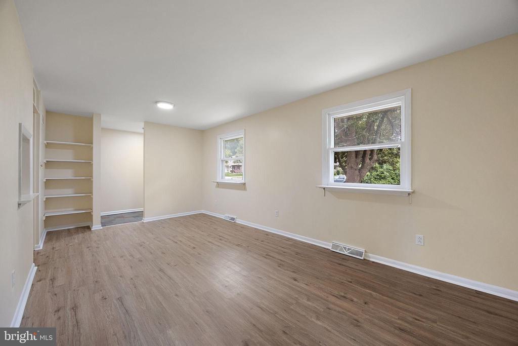 201 WINSLOW ROAD