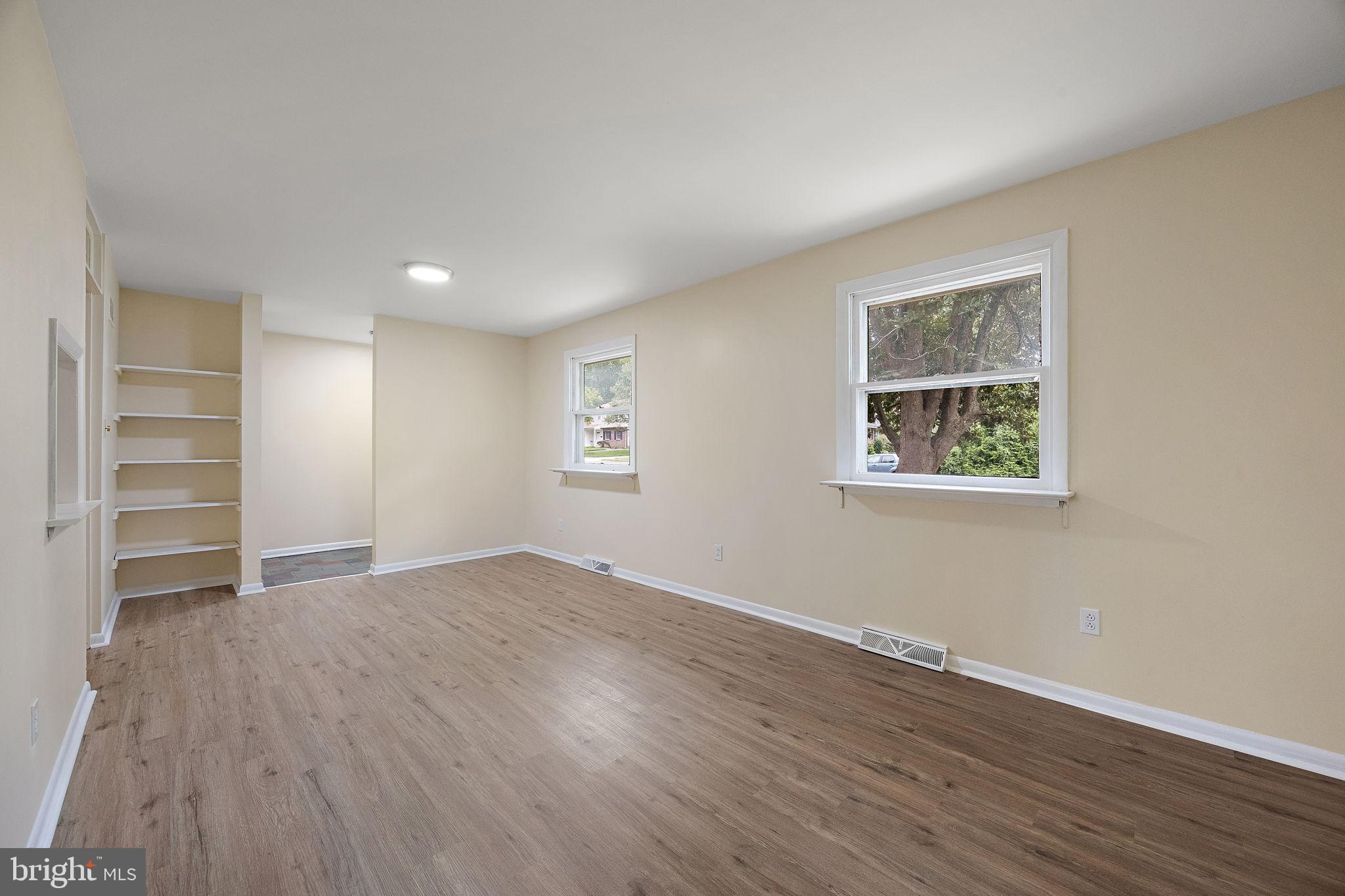 201 WINSLOW ROAD