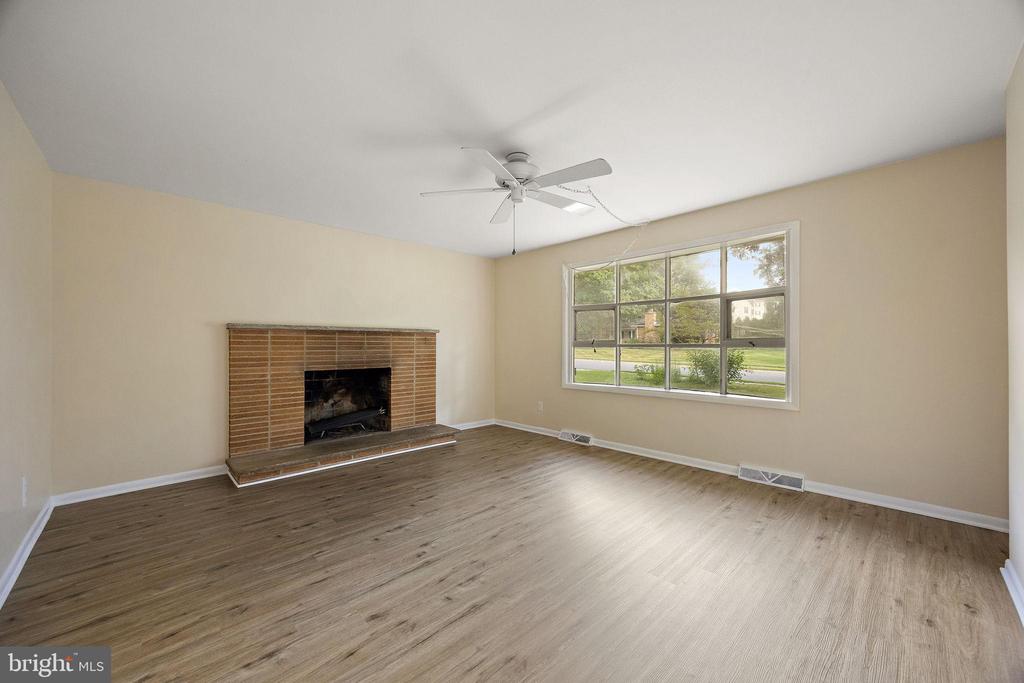 201 WINSLOW ROAD