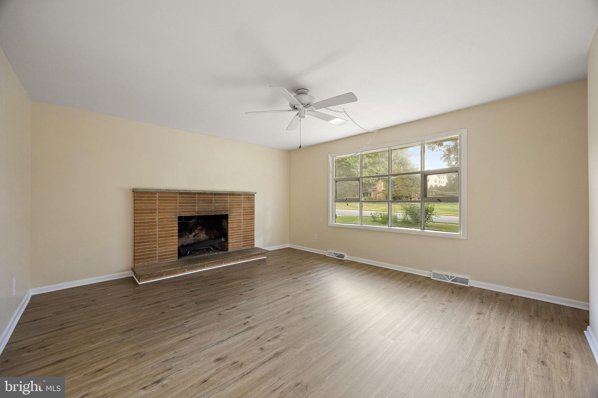 201 WINSLOW ROAD