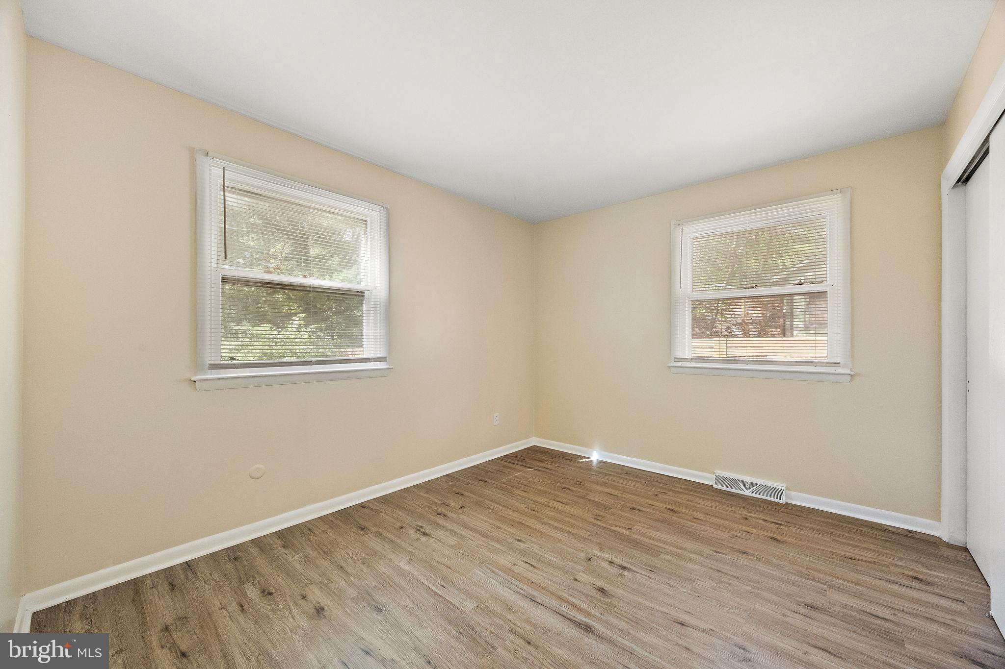 201 WINSLOW ROAD