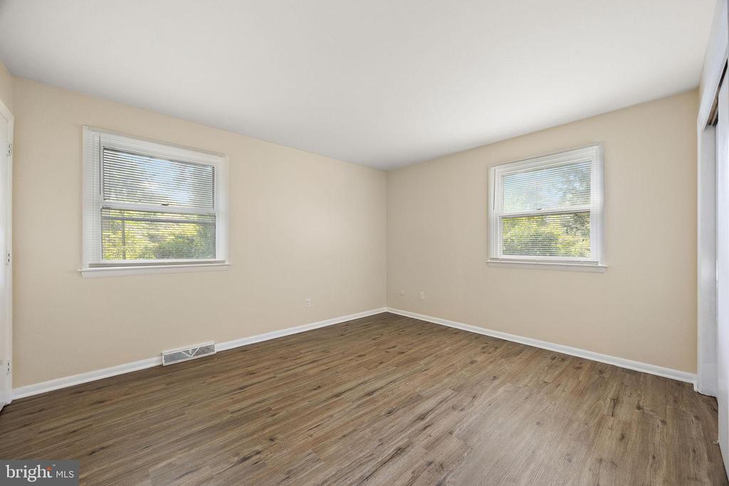 201 WINSLOW ROAD