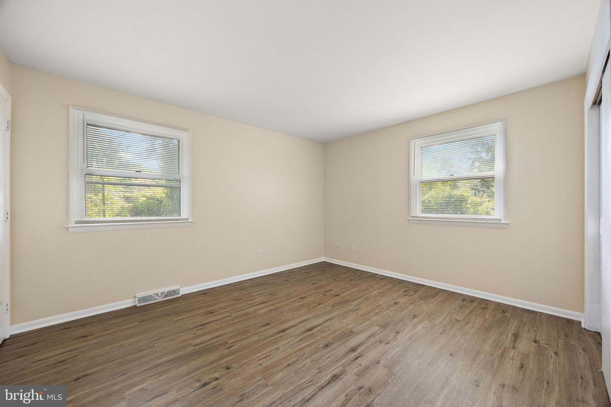 201 WINSLOW ROAD