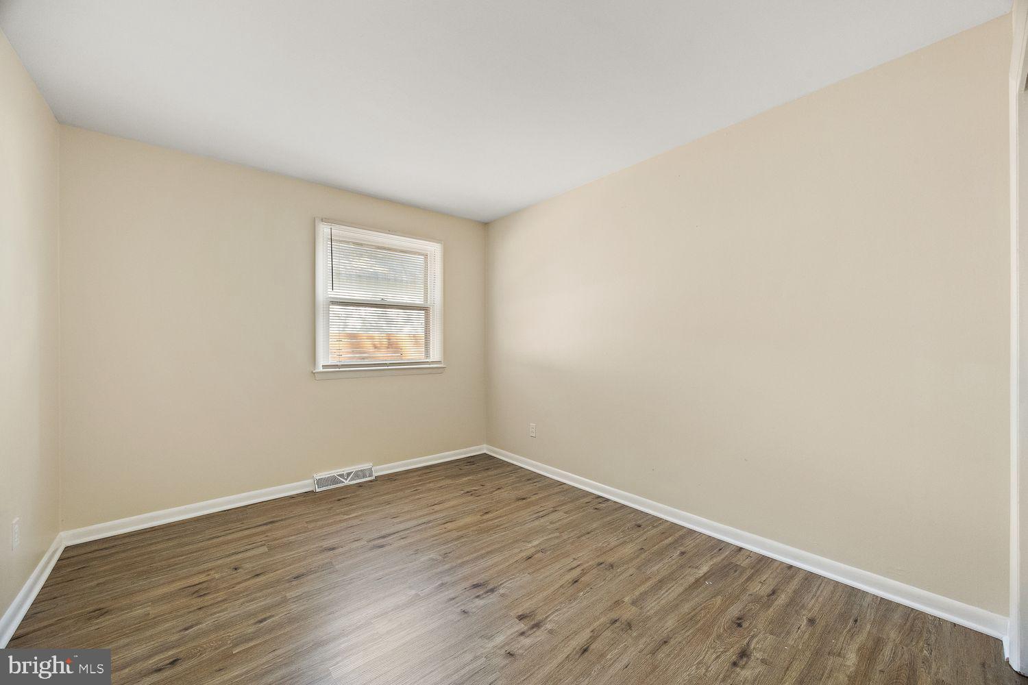 201 WINSLOW ROAD