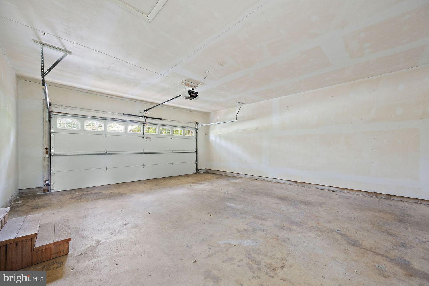 201 WINSLOW ROAD