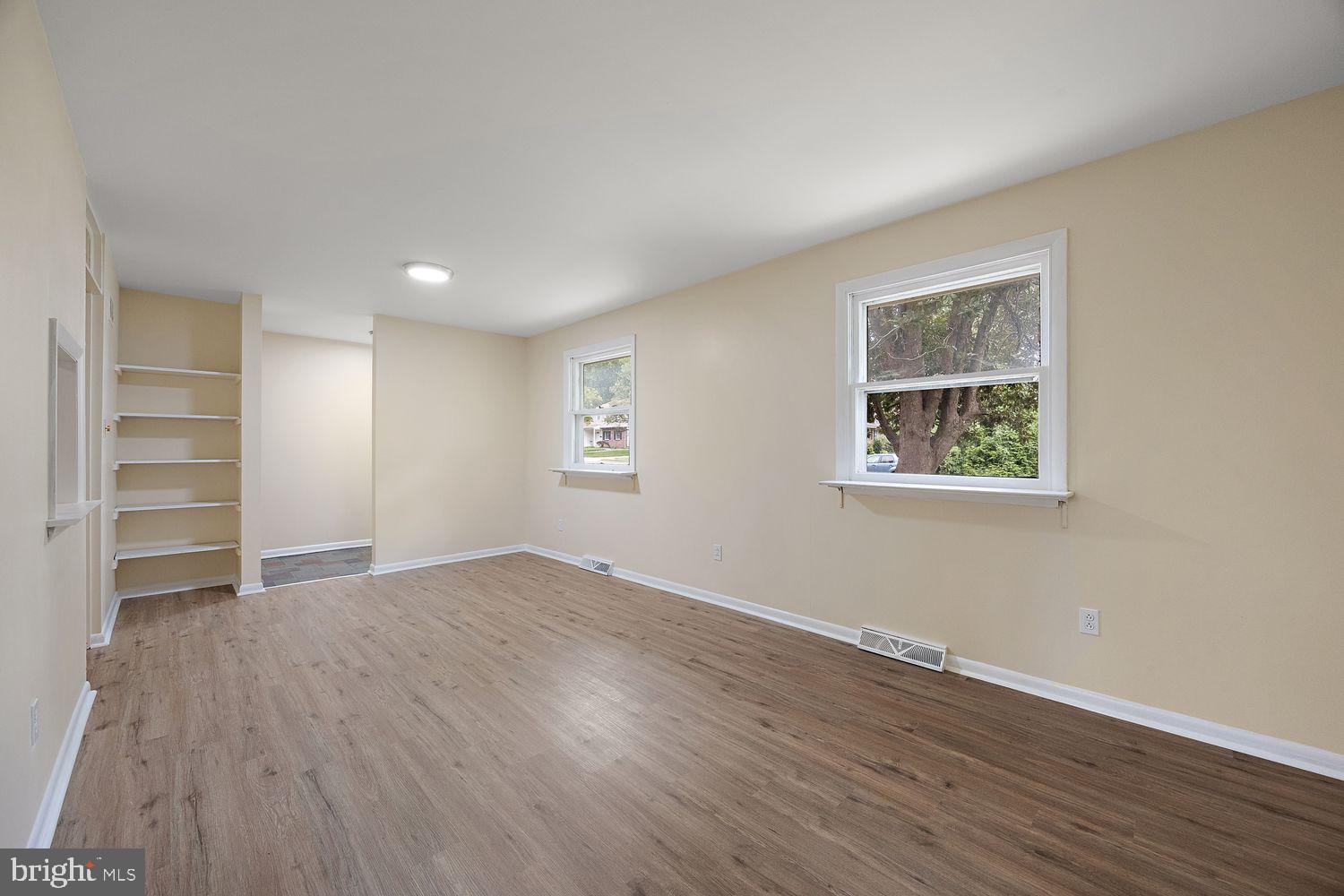 201 WINSLOW ROAD