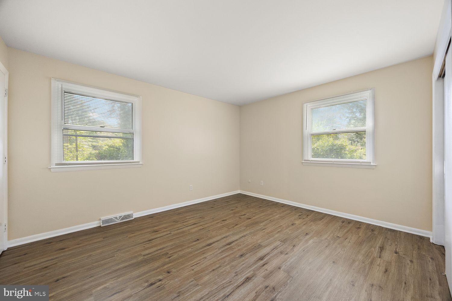 201 WINSLOW ROAD