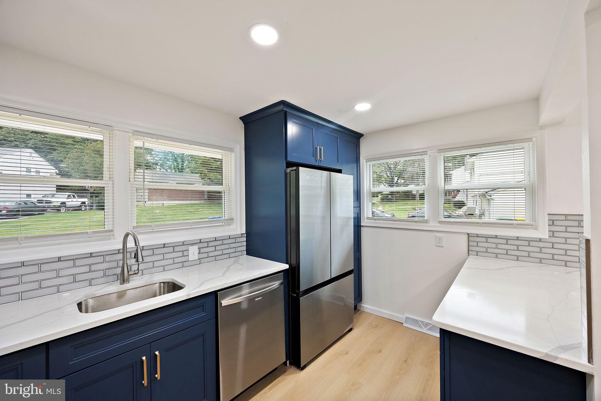 48 OSAGE ROAD