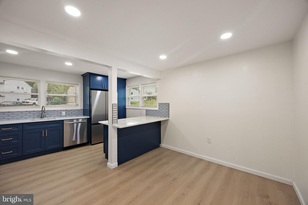 48 OSAGE ROAD