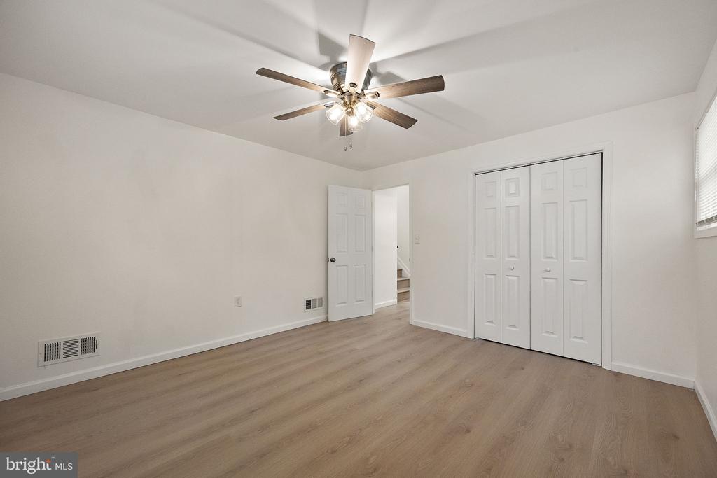 48 OSAGE ROAD