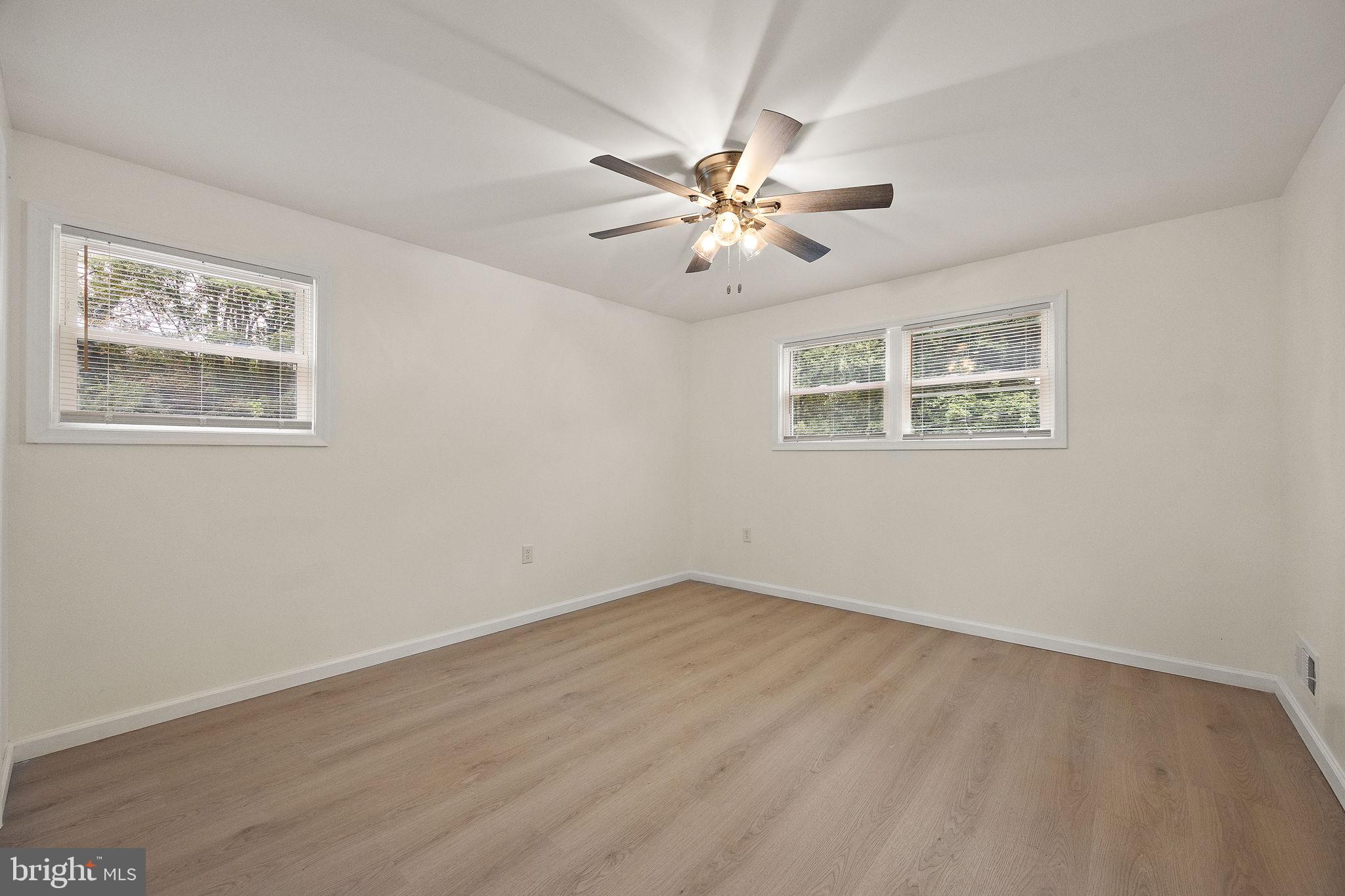 48 OSAGE ROAD