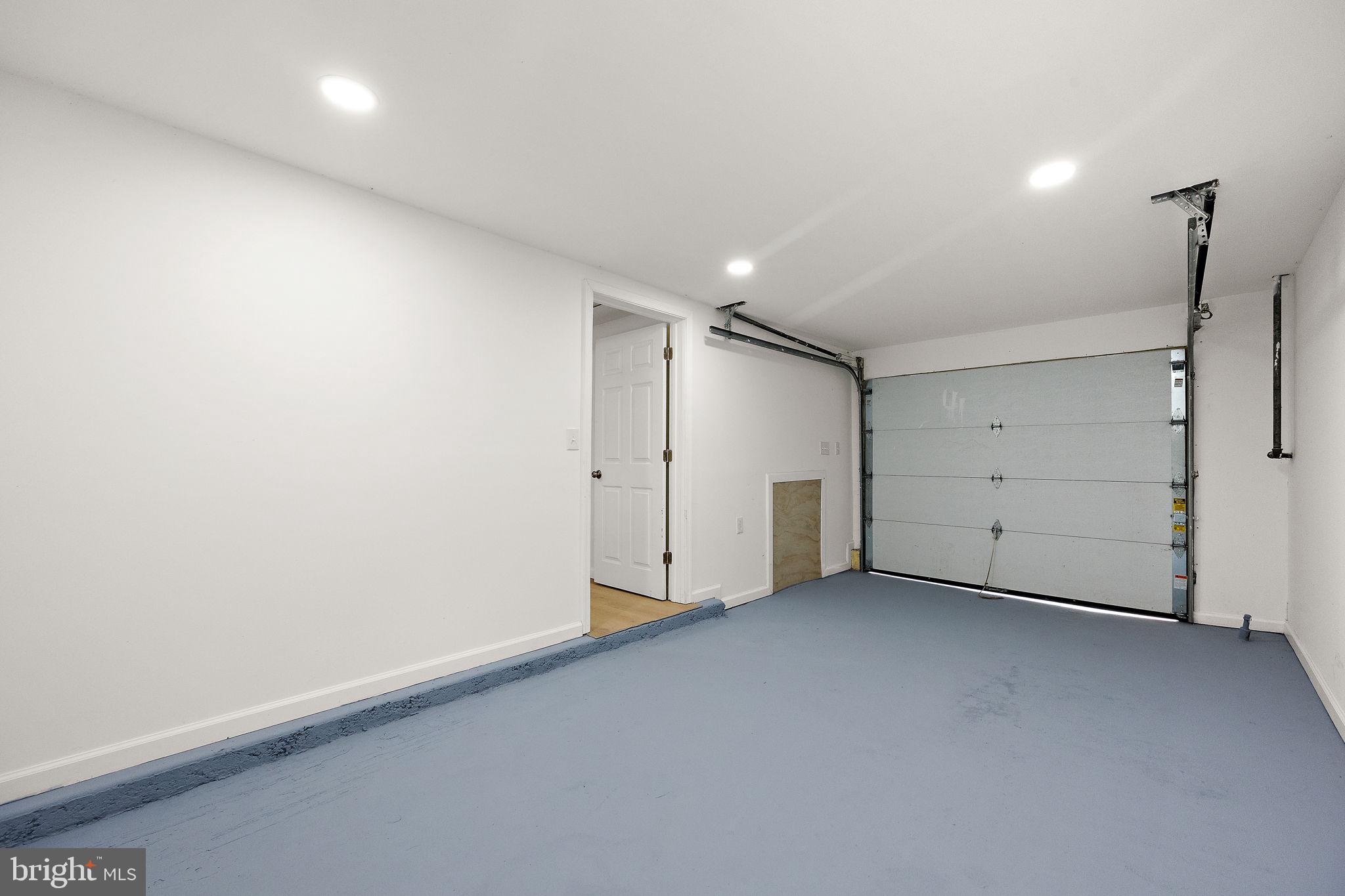 48 OSAGE ROAD