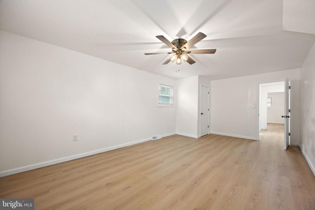 48 OSAGE ROAD
