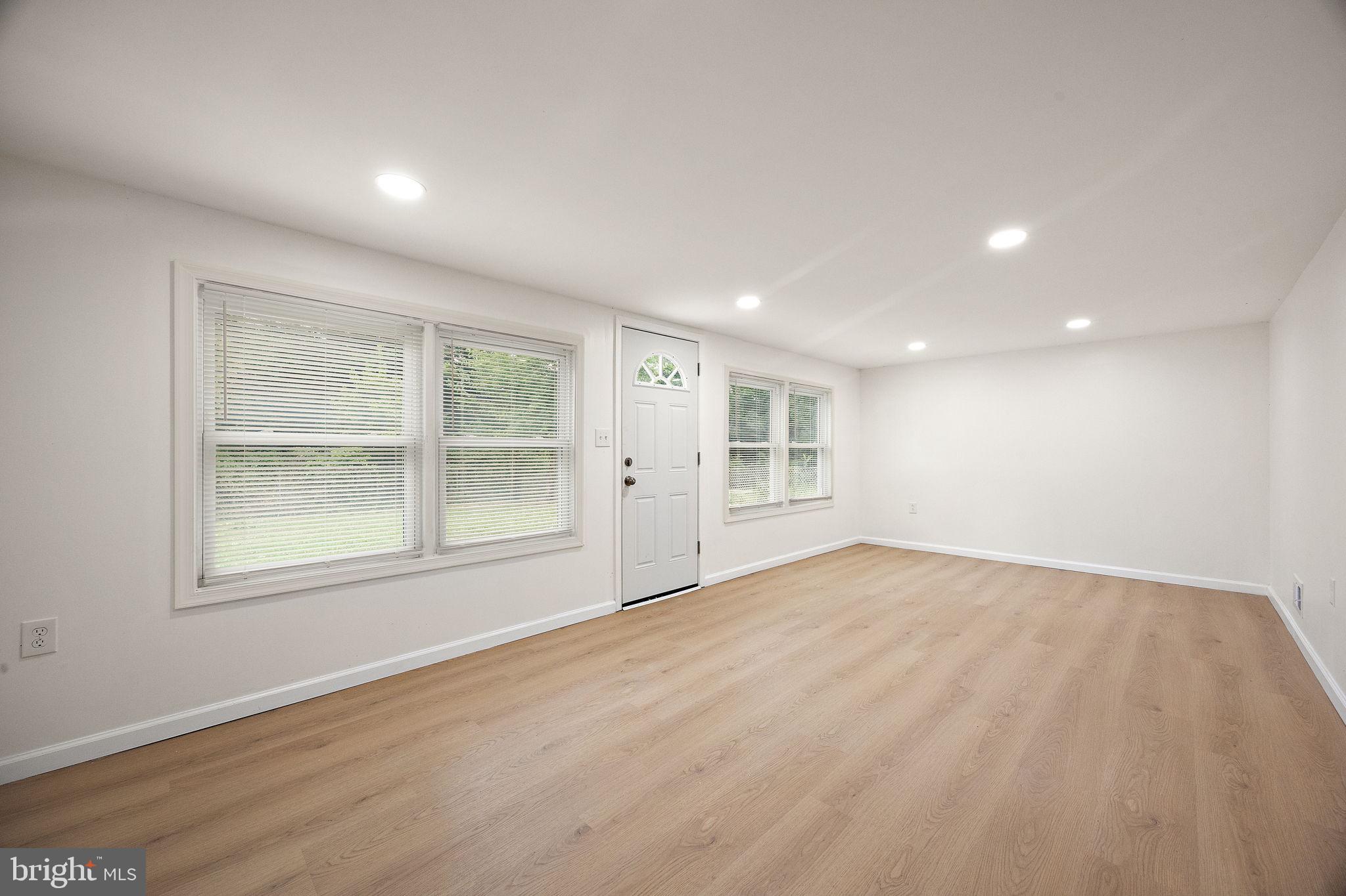 48 OSAGE ROAD