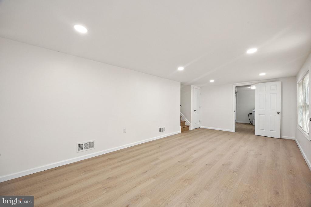 48 OSAGE ROAD