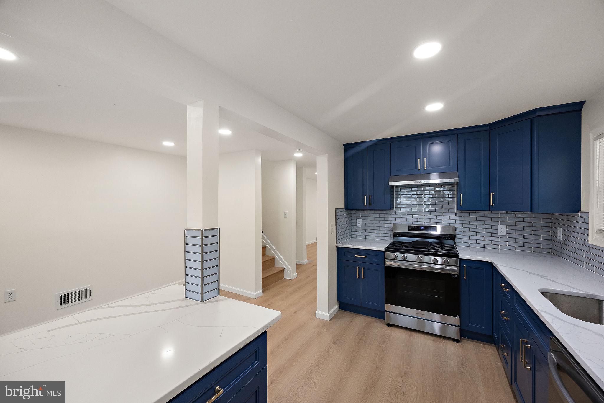 48 OSAGE ROAD