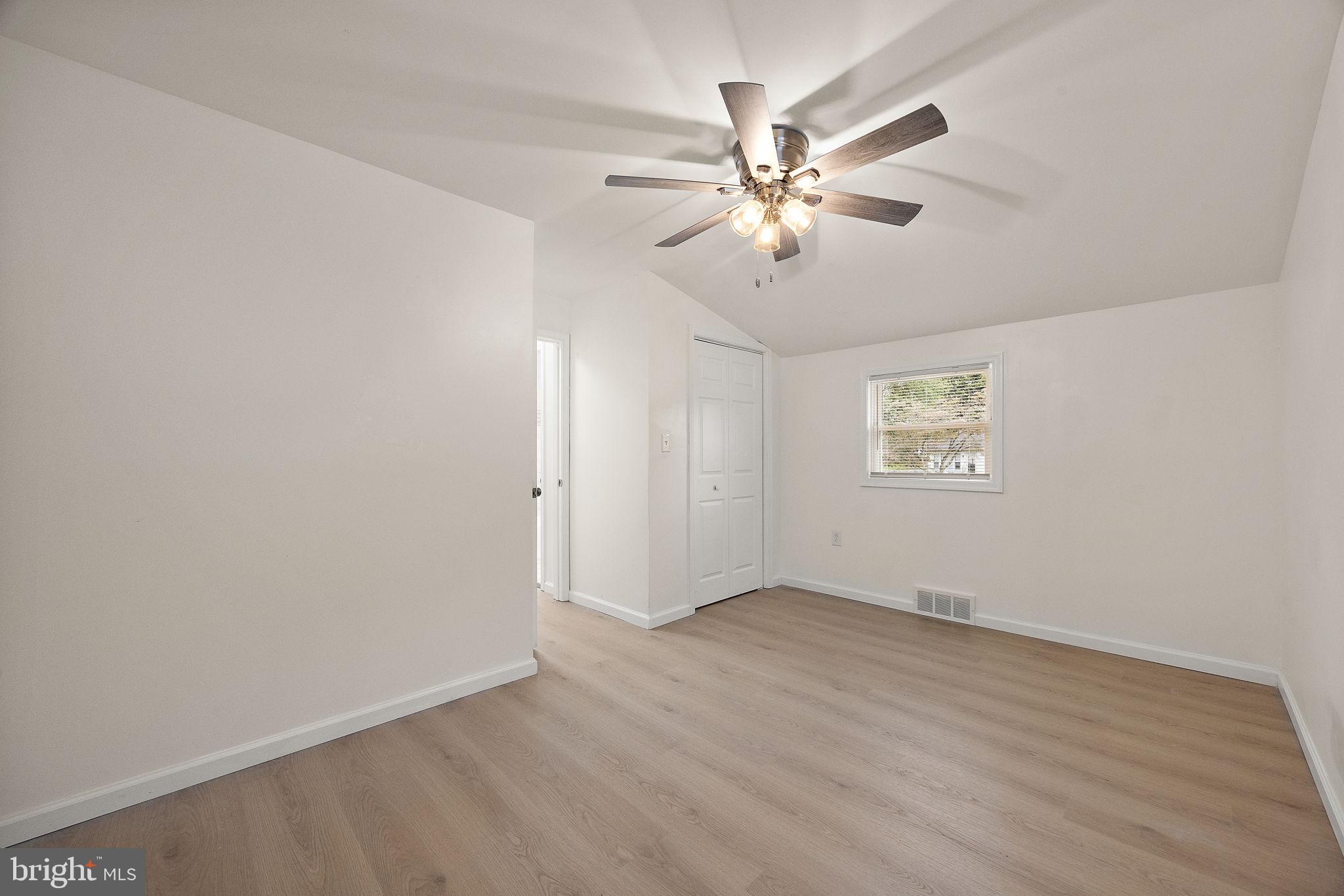 48 OSAGE ROAD