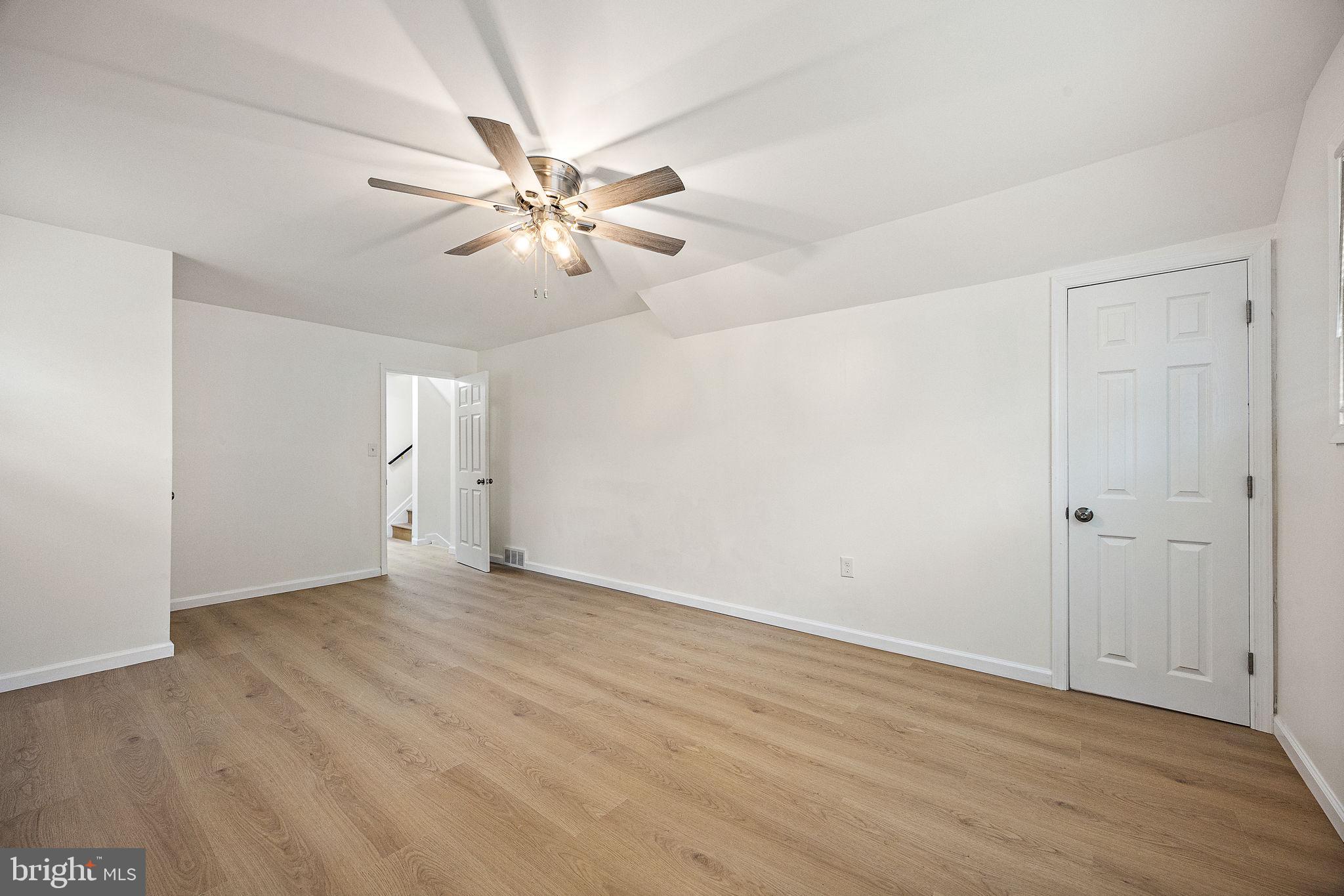 48 OSAGE ROAD