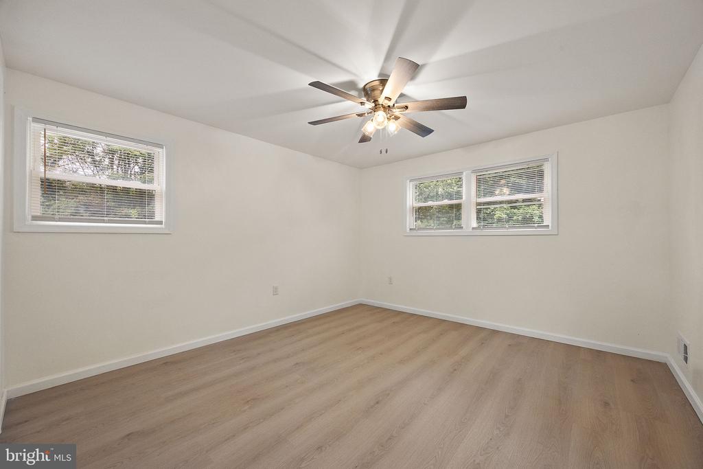 48 OSAGE ROAD