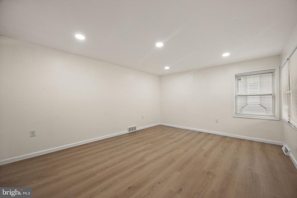 48 OSAGE ROAD