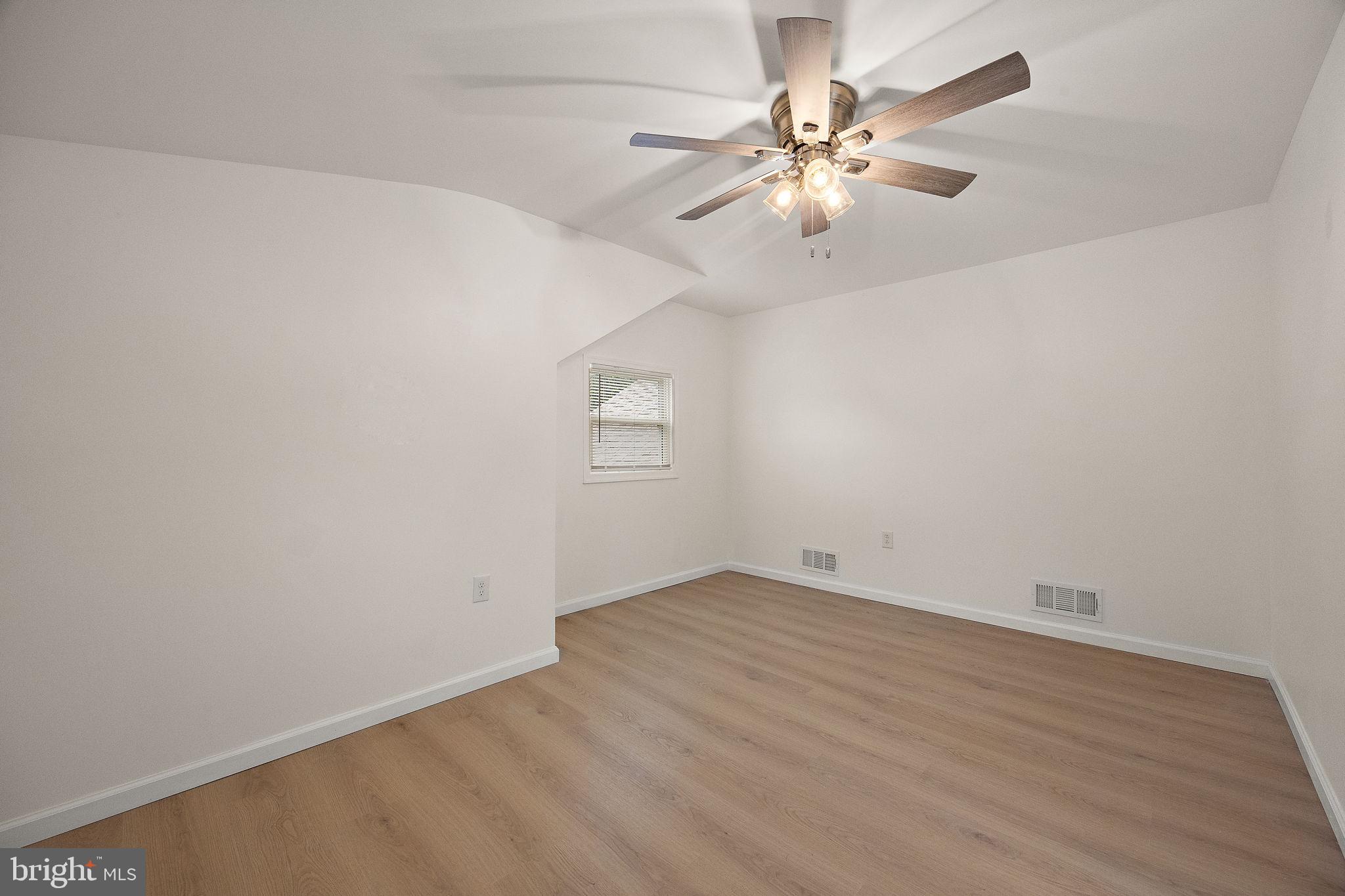 48 OSAGE ROAD