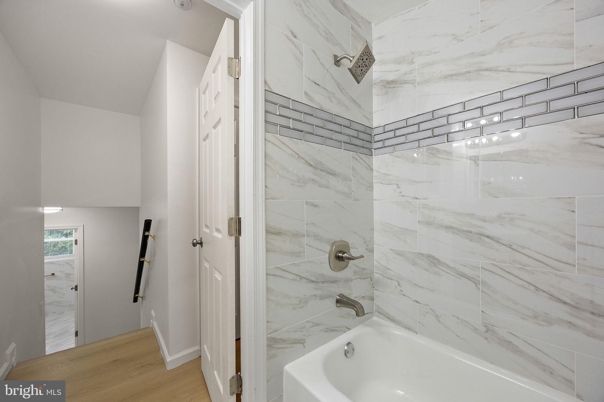 48 OSAGE ROAD