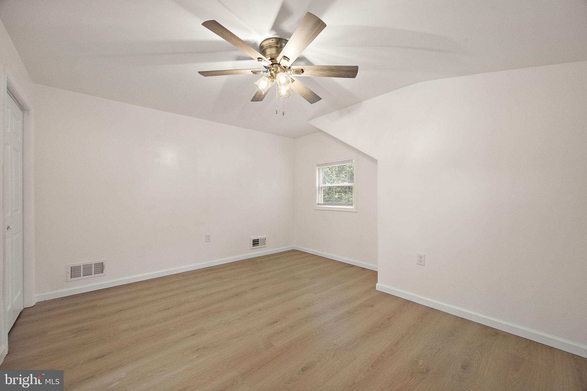 48 OSAGE ROAD