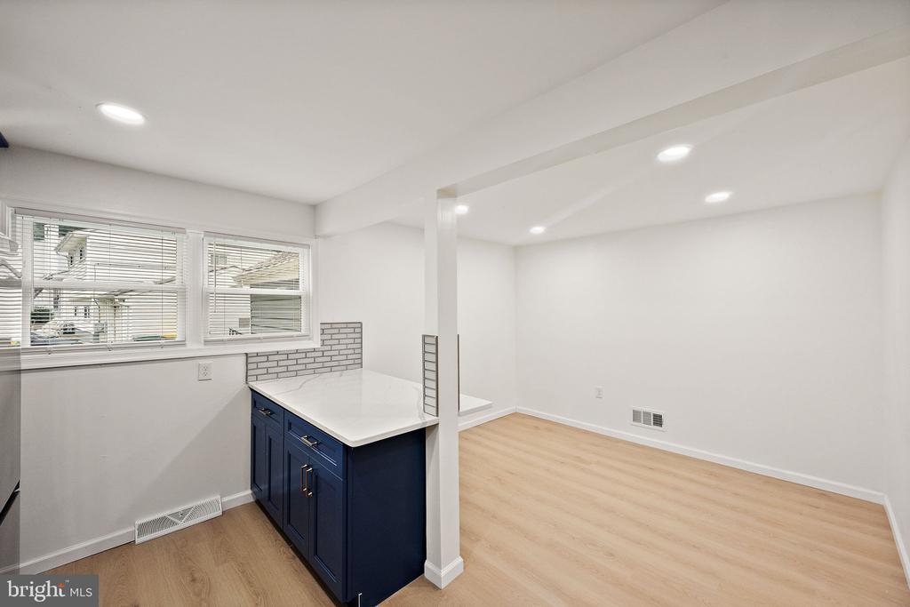 48 OSAGE ROAD