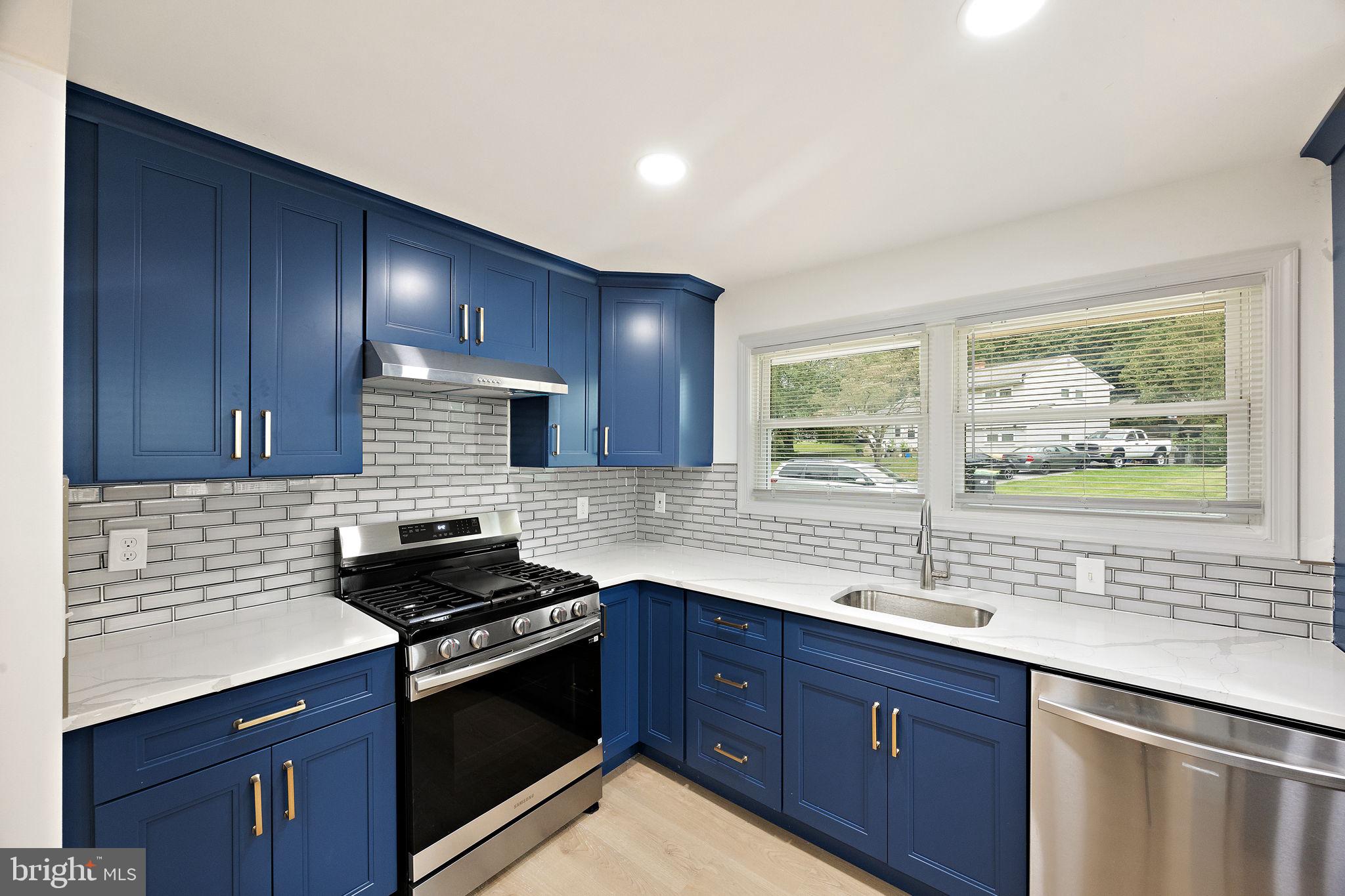 48 OSAGE ROAD