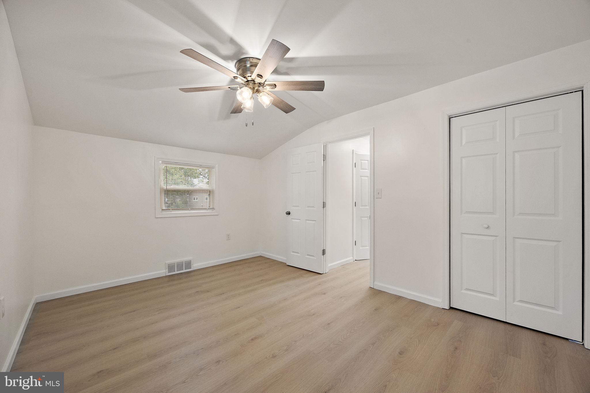 48 OSAGE ROAD