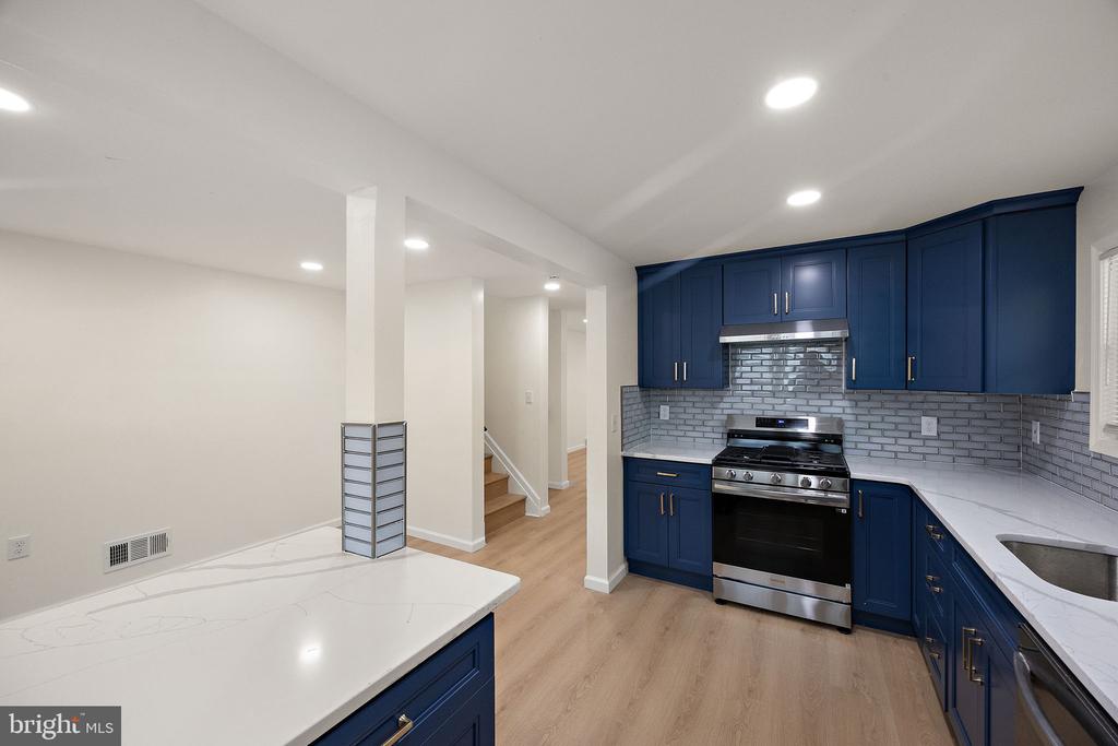 48 OSAGE ROAD