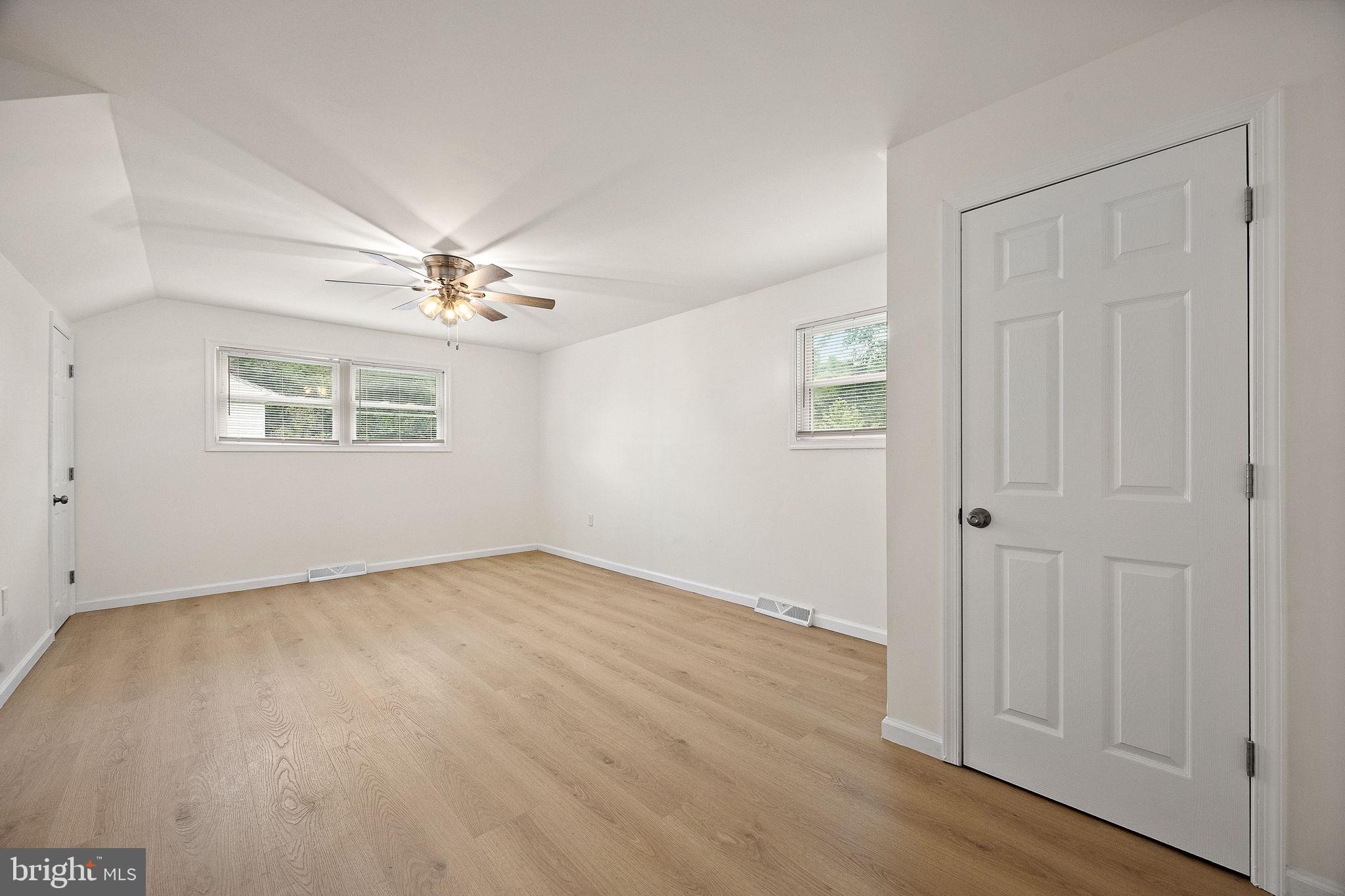 48 OSAGE ROAD