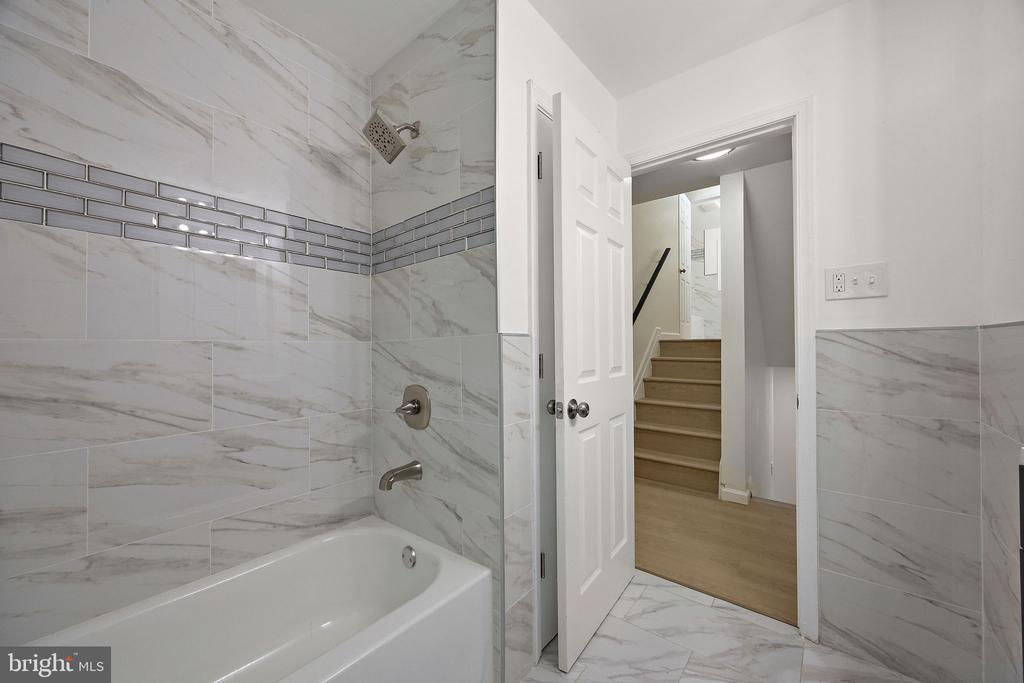 48 OSAGE ROAD