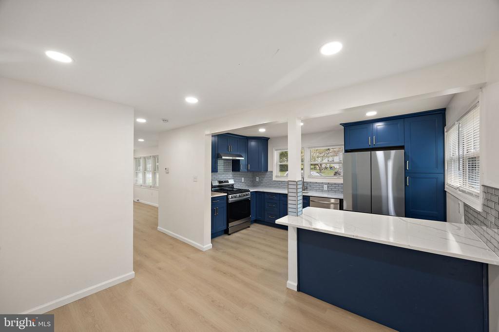48 OSAGE ROAD