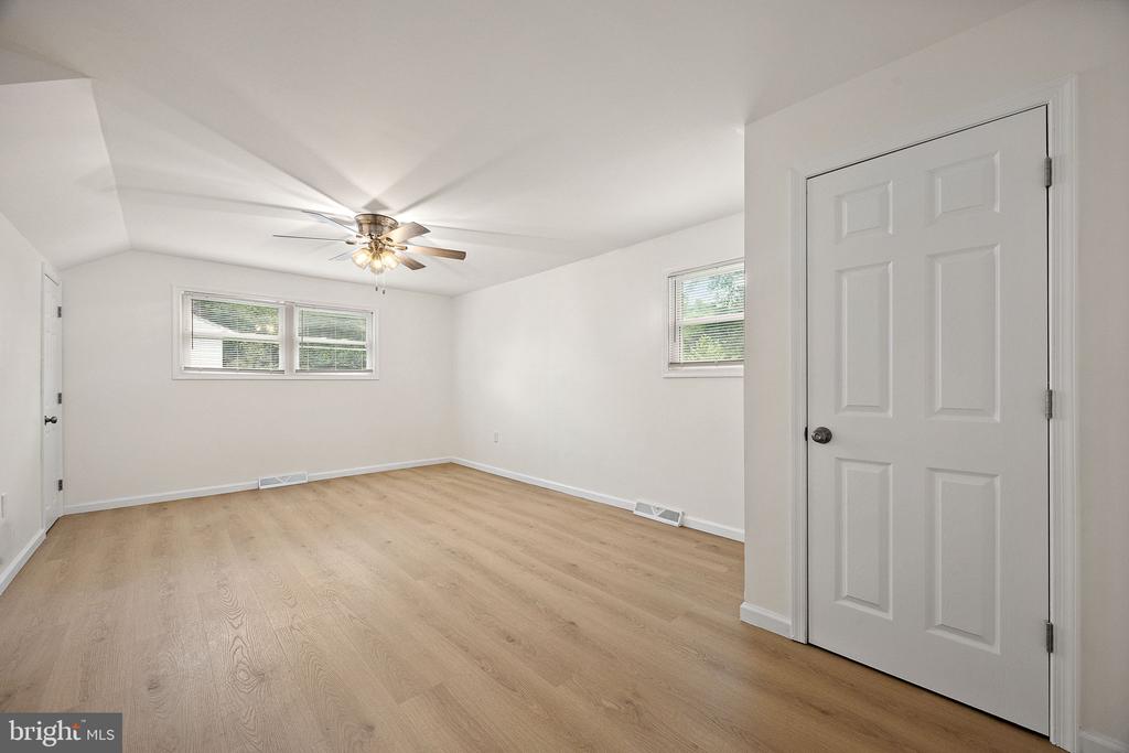 48 OSAGE ROAD
